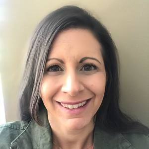 Meet your Posher, Danelle